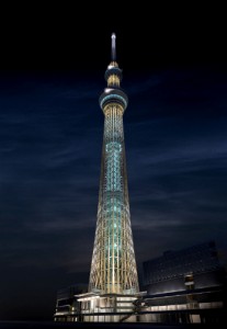 skytree_iki