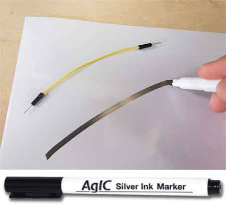 wire_and_marker-606afc185fa9ddc1ca280d2e9a9296d1