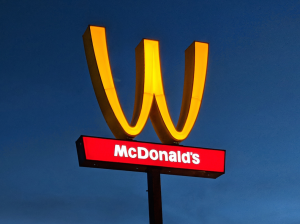 mcdonalds-is-flipping-its-iconic-arches-upside-down-in-an-unprecedented-statement